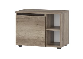 Тумба прикроватная Энигма ТБ-14