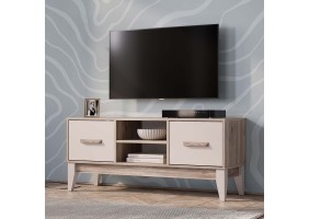 Тумба под ТВ Скандика ТБ-08