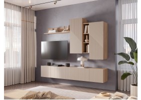 Гостиная Эмилия