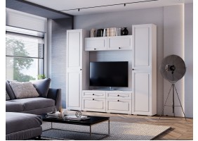 Коллекция мебели Софт композиция 1