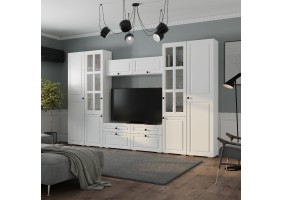 Коллекция мебели Софт композиция 2