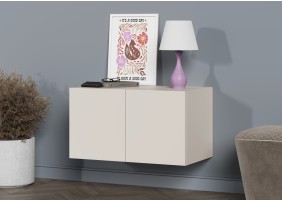 АЙРИ Антресольная секция к ШК-002 (2 ств.)