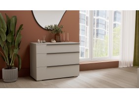 Комод Айри КМ-001