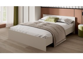 АЙРИ Кровать КР-002 (1,6 х 2,0 м)