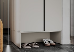 АЙРИ Тумба ТМ-002