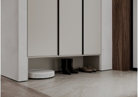 АЙРИ Тумба ТМ-003