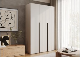 АЙРИ Шкаф ШК-003 (3-ств.)