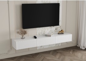 СОПРАНО Тумба под ТВ