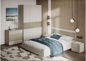 АТЛАНТИС (индивидуальная комплектация)