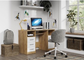 ЭВА Стол письменный СП-001