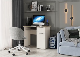 БОХО Стол письменный СП-002