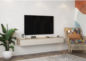 БОХО Тумба под ТВ (ТМ-003)