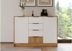 ИВИС Комод КМ-002