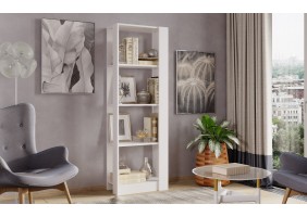 Стеллаж №3А