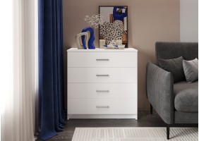 ЭВА Комод КМ-022